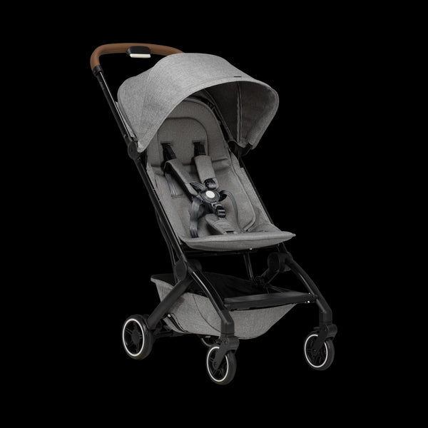 JOOLZ AER+ - DELIGHTFUL GREY