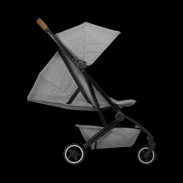 JOOLZ AER+ - DELIGHTFUL GREY