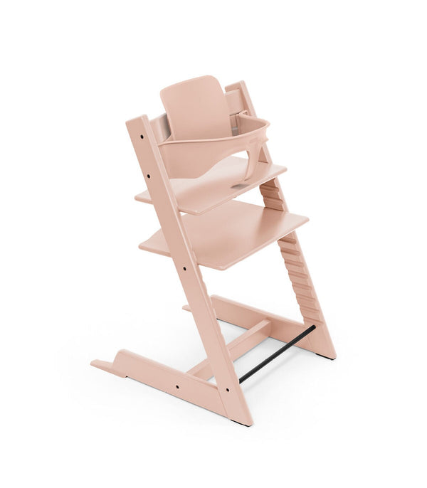 STOKKE TRIPP TRAPP
