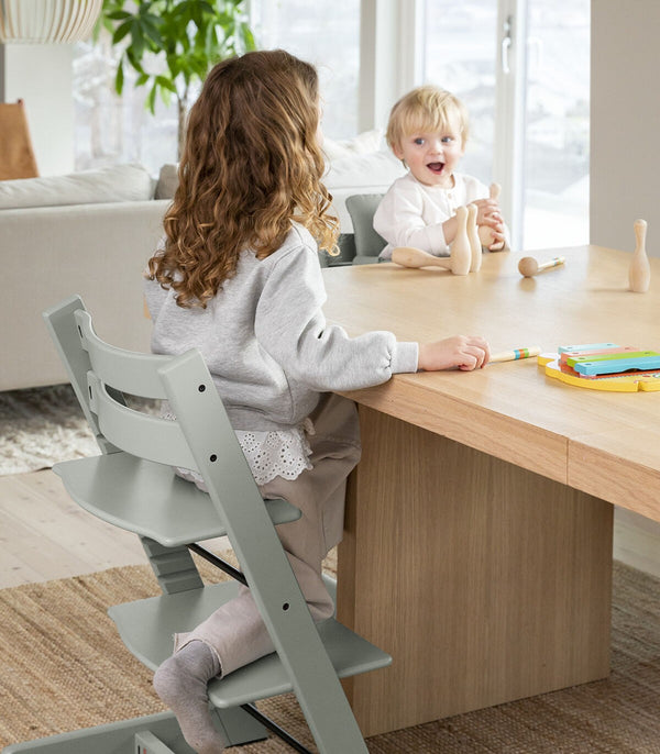 STOKKE TRIPP TRAPP