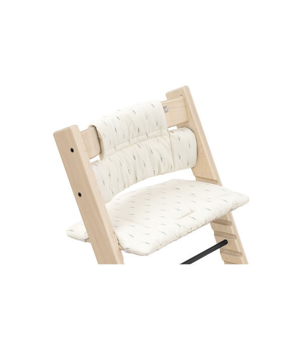 STOKKE TRIPP TRAPP CLASSIC  CUSHION