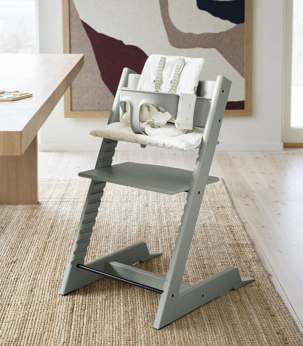 STOKKE TRIPP TRAPP CLASSIC  CUSHION