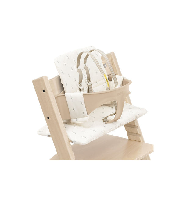 STOKKE TRIPP TRAPP CLASSIC  CUSHION