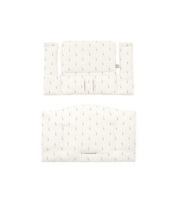 STOKKE TRIPP TRAPP CLASSIC  CUSHION