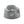 BUMBO FLOOR SEAT - COOL GREY
