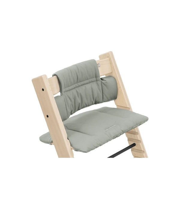 STOKKE TRIPP TRAPP CLASSIC  CUSHION