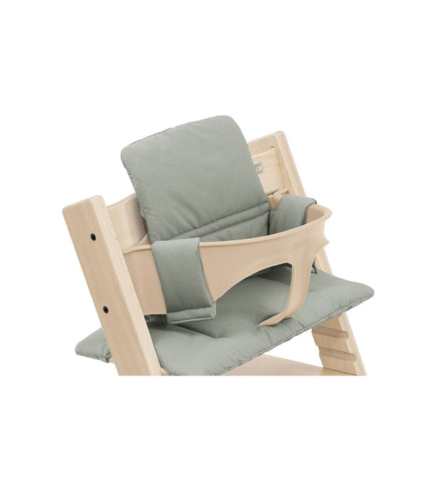 STOKKE TRIPP TRAPP CLASSIC  CUSHION