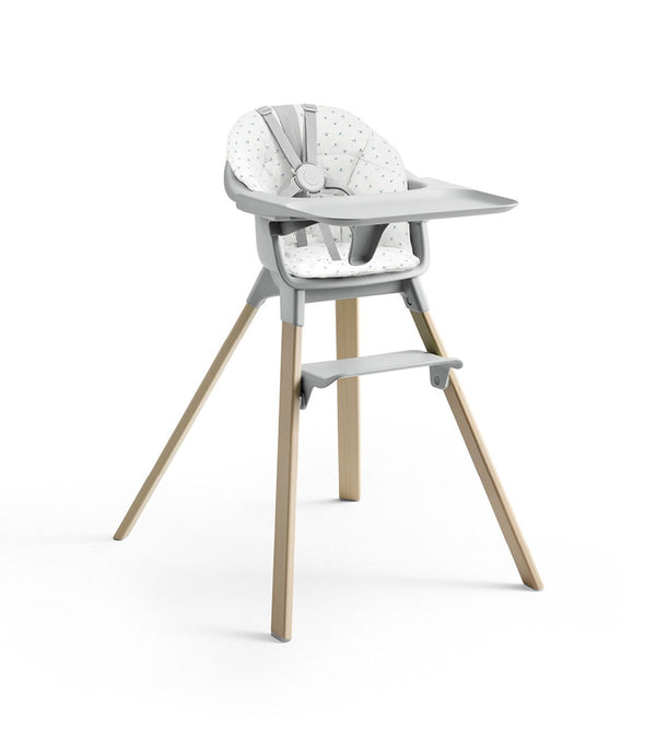 STOKKE ALMOFADA PARA CLIKK
