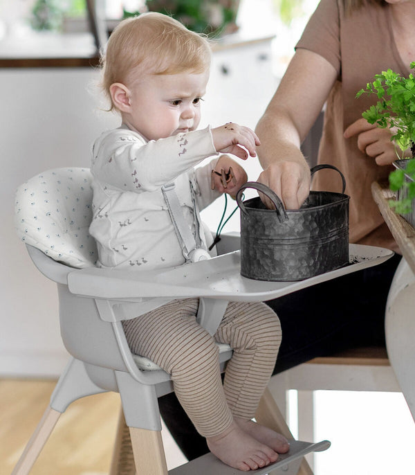 STOKKE ALMOFADA PARA CLIKK