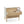 STOKKE SLEEPI DRESSER