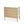 STOKKE SLEEPI DRESSER