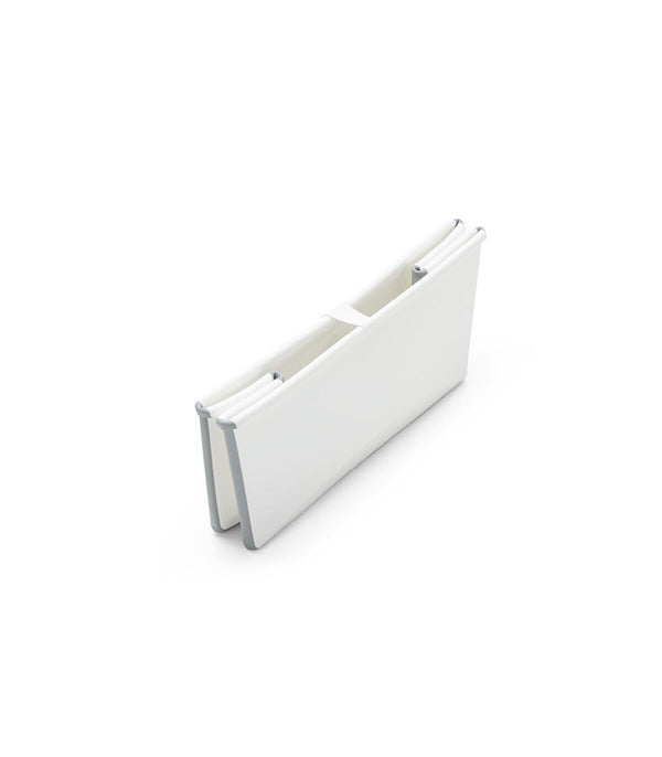 STOKKE BANHEIRA XL + SUPORTE RECÉM-NASCIDO