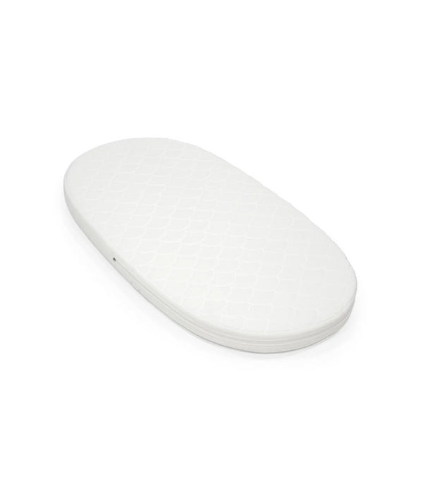 COLCHÃO STOKKE SLEEPI