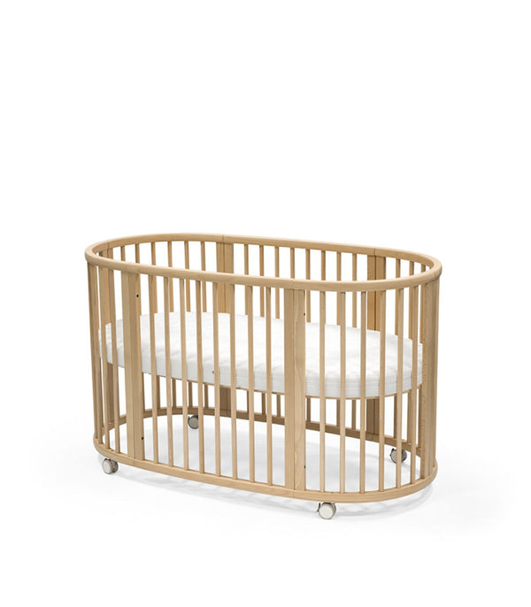 COLCHÃO STOKKE SLEEPI