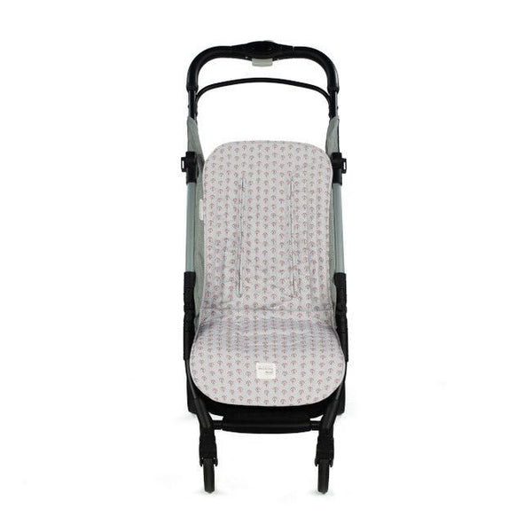 FORRA UNIVERSAL INDIAN