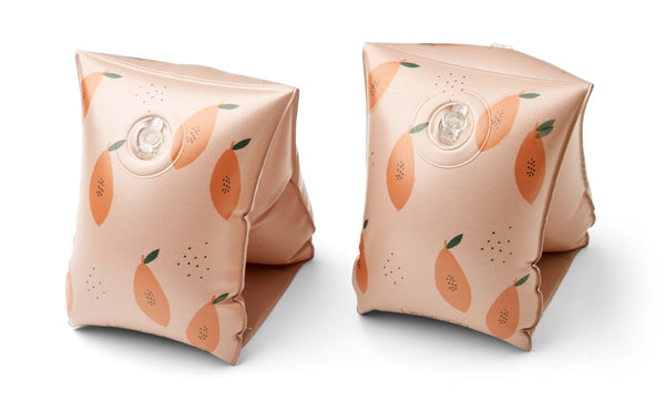 BRAÇADEIRAS 15-30 KG