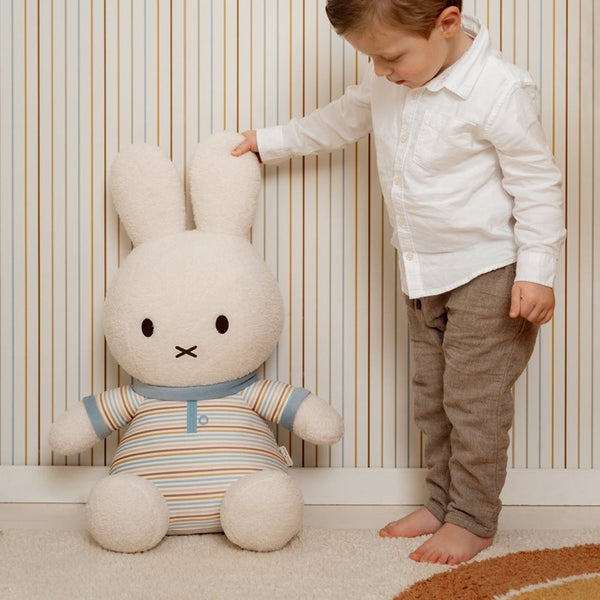 MIFFY 60CM
