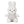 MIFFY 60CM