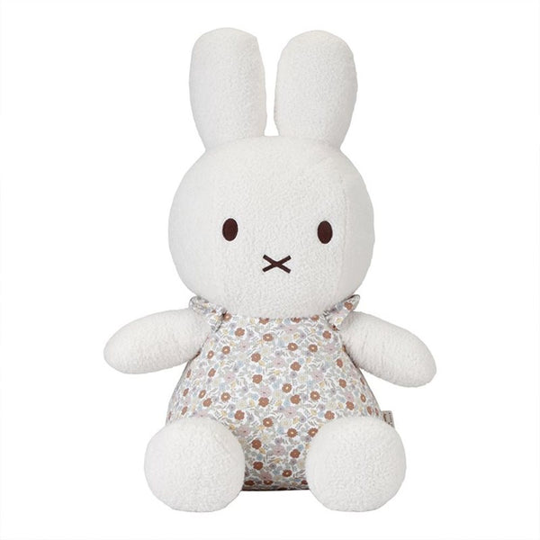 MIFFY 60CM