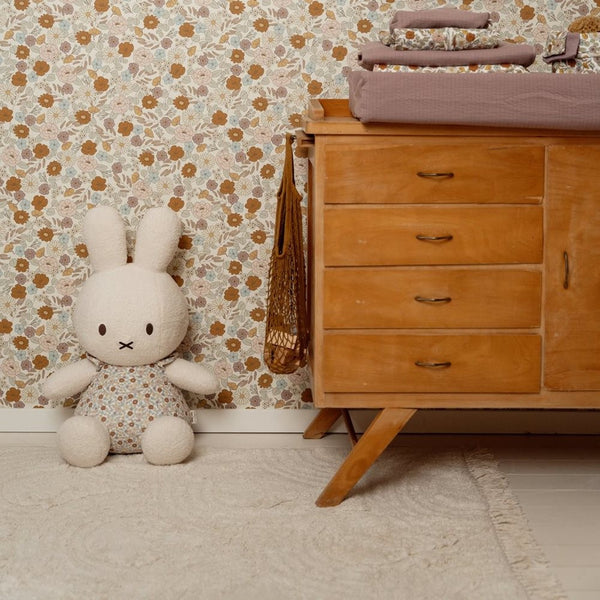MIFFY 60CM