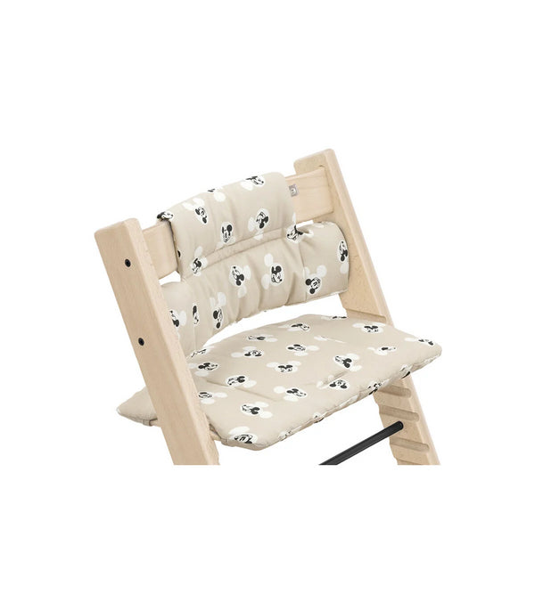 STOKKE TRIPP TRAPP CLASSIC CUSHION