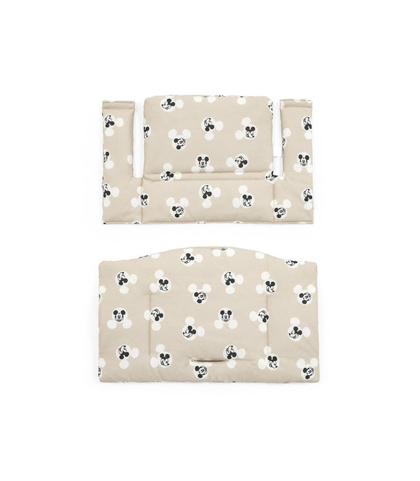 STOKKE TRIPP TRAPP CLASSIC CUSHION