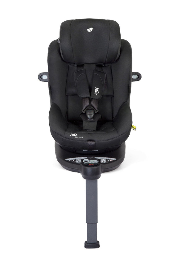 JOIE I-SPIN 360 E