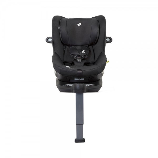 JOIE I-SPIN 360 E