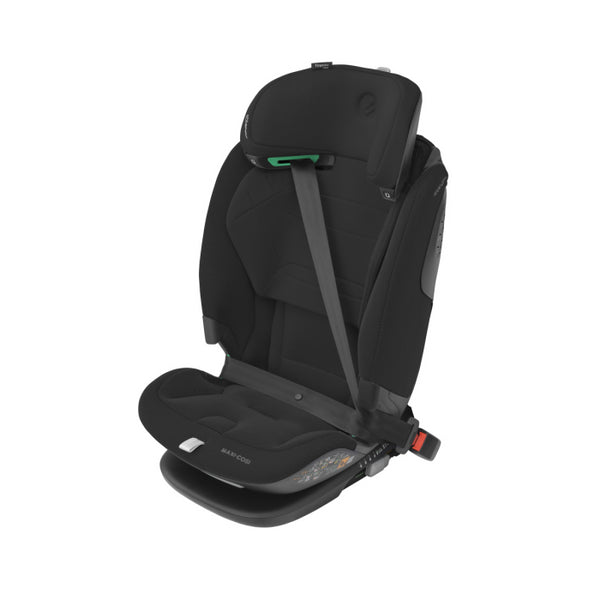 MAXI-COSI TITAN PRO 2 I-SIZE