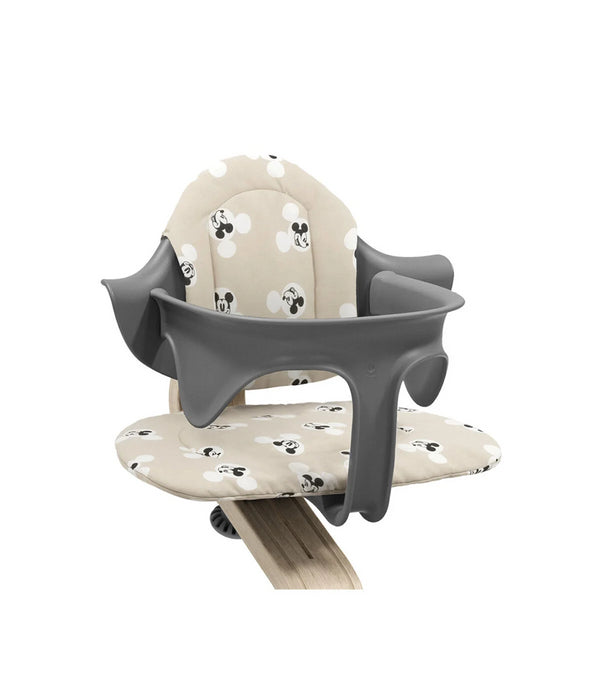 STOKKE NOMI CUSHION
