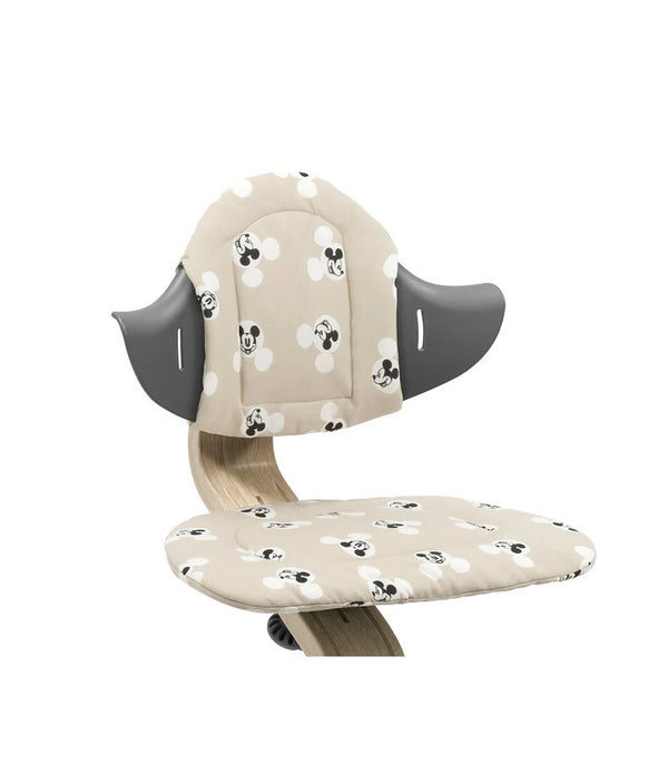 STOKKE NOMI CUSHION
