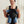 BABYBJORN BABY CARRIER MOVE FRONTAL