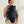 BABYBJORN BABY CARRIER MOVE FRONTAL