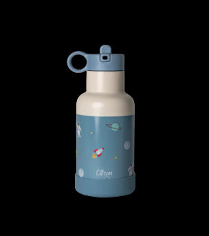 GARRAFA TÉRMICA 350ML