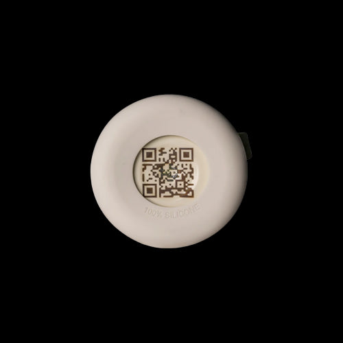 GARRAFA TÉRMICA 350ML