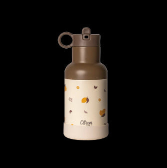 GARRAFA TÉRMICA 350ML