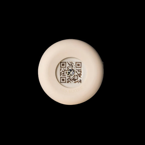 GARRAFA TÉRMICA 350ML