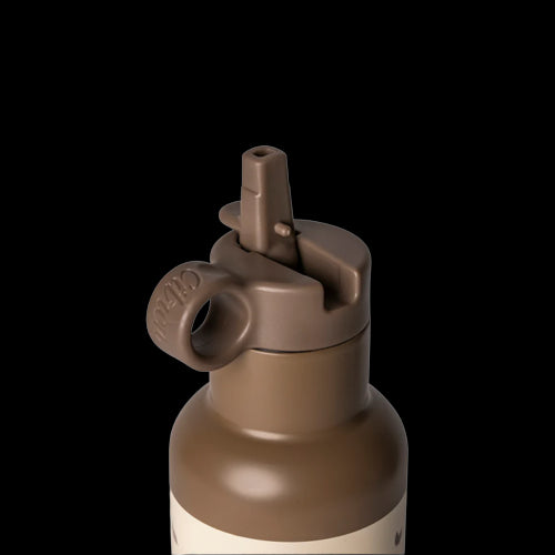 GARRAFA TÉRMICA 350ML