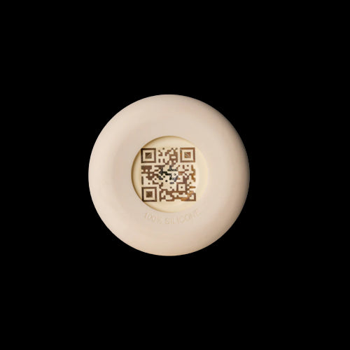 GARRAFA TÉRMICA 350ML