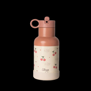 GARRAFA TÉRMICA 350ML