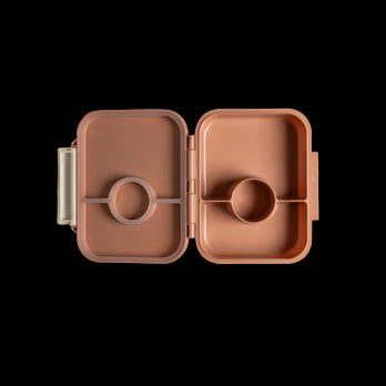 MARMITA 3 DIVISÓRIAS