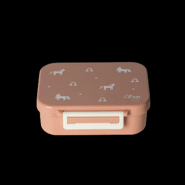 MARMITA 3 DIVISÓRIAS