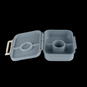 MARMITA 3 DIVISÓRIAS