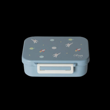 MARMITA 3 DIVISÓRIAS