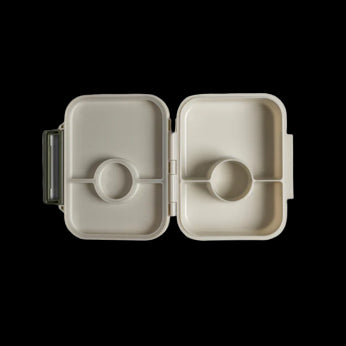 MARMITA 3 DIVISÓRIAS