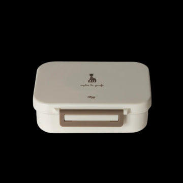 MARMITA 3 DIVISÓRIAS