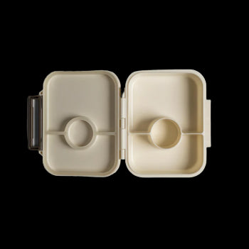 MARMITA 3 DIVISÓRIAS