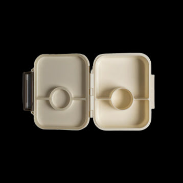 MARMITA 3 DIVISÓRIAS