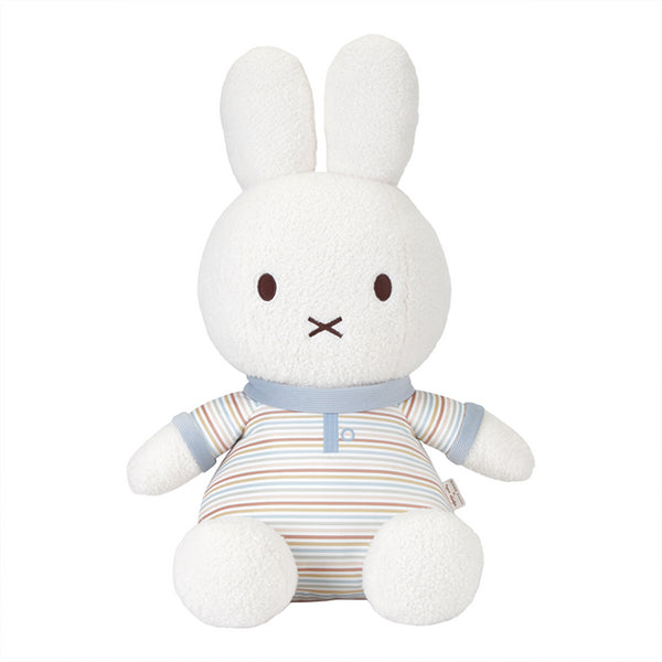 MIFFY 100CM
