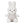 MIFFY 100CM